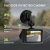 Видеорегистратор Digma FreeDrive 300DW черный 4Mpix 1440x2560 130гр. Видеорегистратор Digma FreeDrive 300DW черный 4Mpix 1440x2560 130гр.