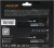 Память DDR5 2x16GB 8000MHz Patriot PVXR532G80C38K Viper Xtreme 5 RGB RTL Gaming PC5-64000 CL38 DIMM UDIMM 288-pin 1.45В с радиатором Ret Память DDR5 2x16GB 8000MHz Patriot PVXR532G80C38K Viper Xtreme 5 RGB RTL Gaming PC5-64000 CL38 DIMM UDIMM 288-pin 1.45В с радиатором Ret