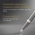 Ручка шариков. Parker IM Writing Rituals K331 (2203898) серый M син. черн. подар.кор. Ручка шариков. Parker IM Writing Rituals K331 (2203898) серый M син. черн. подар.кор.