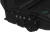 Картридж лазерный G&G GG-D203U черный (15000стр.) для Samsung ProXpress M4020/M4070 Картридж лазерный G&G GG-D203U черный (15000стр.) для Samsung ProXpress M4020/M4070