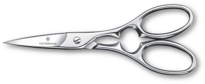 Ножницы Victorinox 7.6376 Premium универсальные 197мм нержавеющая сталь серебристый