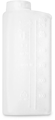Бензопила Starwind SG-4516 2200Вт 3л.с. дл.шины:16" (40cm)