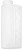 Бензопила Starwind SG-4516 2200Вт 3л.с. дл.шины:16" (40cm) Бензопила Starwind SG-4516 2200Вт 3л.с. дл.шины:16" (40cm)
