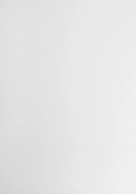 Фотобумага Cactus CS-GA415050ED A4/150г/м2/50л./белый глянцевое для струйной печати