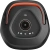 Минисистема Hi-Fi JBL PartyBox Club 130 черный 200Вт USB BT Минисистема Hi-Fi JBL PartyBox Club 130 черный 200Вт USB BT