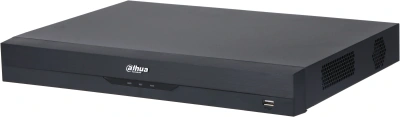 Видеорегистратор Dahua DH-XVR5216AN-4KL-I3/T
