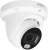 Камера видеонаблюдения IP Dahua DH-IPC-HDW3449QMP-S-IL-0280B 2.8-6мм цв. корп.:белый Камера видеонаблюдения IP Dahua DH-IPC-HDW3449QMP-S-IL-0280B 2.8-6мм цв. корп.:белый
