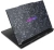 Ноутбук Lenovo Legion 9 18IAX10 Core Ultra 9 275HX 64Gb SSD4Tb NVIDIA GeForce RTX 5090 24Gb 18" IPS WQUXGA (3840x2400) без ОС black WiFi BT Cam (83EY0028RK) Ноутбук Lenovo Legion 9 18IAX10 Core Ultra 9 275HX 64Gb SSD4Tb NVIDIA GeForce RTX 5090 24Gb 18" IPS WQUXGA (3840x2400) без ОС black WiFi BT Cam (83EY0028RK)