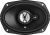 Колонки автомобильные JBL Stage1 9631 300Вт 89дБ 4Ом 15x23см (6x9дюйм) (ком.:2кол.) коаксиальные трехполосные Колонки автомобильные JBL Stage1 9631 300Вт 89дБ 4Ом 15x23см (6x9дюйм) (ком.:2кол.) коаксиальные трехполосные