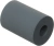 Резинка ролика Cet CET6550RPT (3BR07040) для Kyocera Ecosys M3040dn/M3540dn/M3145dn/M3645dn Резинка ролика Cet CET6550RPT (3BR07040) для Kyocera Ecosys M3040dn/M3540dn/M3145dn/M3645dn