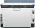 МФУ лазерный HP Color LaserJet Pro 3303fdw (499M8A) A4 Duplex WiFi белый