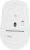 Мышь A4Tech Fstyler FG10 белый/серый оптическая 2000dpi беспров. USB 3but (FG10 WHITE) Мышь A4Tech Fstyler FG10 белый/серый оптическая 2000dpi беспров. USB 3but (FG10 WHITE)