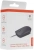 Мышь Lenovo 540 синий оптическая 2400dpi USB 3but (GY51D20878) Мышь Lenovo 540 синий оптическая 2400dpi USB 3but (GY51D20878)