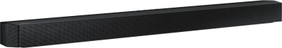 Саундбар Samsung HW-B650D/RU 3.1 120Вт+250Вт черный