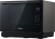Микроволновая Печь Panasonic NN-CS89LBZPE 31л. 1000Вт черный Микроволновая Печь Panasonic NN-CS89LBZPE 31л. 1000Вт черный