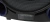 Минисистема Supra SMB-1000 черный 150Вт FM USB BT SD Минисистема Supra SMB-1000 черный 150Вт FM USB BT SD