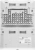 Коммутатор MikroTik netPower Lite 7R CSS610-1GI-7R-2S+OUT (L2) 8x1Гбит/с 2SFP+ 8PoE управляемый