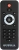 Минисистема Supra SMB-2050 черный 180Вт FM USB BT SD