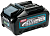 Батарея аккумуляторная Makita BL4040 40В 4.0Ач Li-Ion (632N72-7)