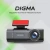 Видеорегистратор Digma FreeDrive 943W черный 4Mpix 1440x2560 110гр. SA 223 Видеорегистратор Digma FreeDrive 943W черный 4Mpix 1440x2560 110гр. SA 223