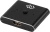 Переключатель аудио-видео Digma HDMI (f)/HDMI (f)/HDMI (f) черный (D-HSW-V2.0X2) Переключатель аудио-видео Digma HDMI (f)/HDMI (f)/HDMI (f) черный (D-HSW-V2.0X2)