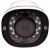 Камера видеонаблюдения IP Trassir TR-D2121IR3 2.8-2.8мм цв. корп.:белый (TR-D2121IR3 (2.8 MM)) Камера видеонаблюдения IP Trassir TR-D2121IR3 2.8-2.8мм цв. корп.:белый (TR-D2121IR3 (2.8 MM))