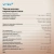 Индукционная варочная поверхность Vitek VHI4310 черный Индукционная варочная поверхность Vitek VHI4310 черный