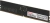 Память DDR5 16GB 5600MHz Kingspec KS5600D5P11016G RTL PC5-44800 CL40 DIMM UDIMM 288-pin 1.35В single rank Ret Память DDR5 16GB 5600MHz Kingspec KS5600D5P11016G RTL PC5-44800 CL40 DIMM UDIMM 288-pin 1.35В single rank Ret