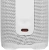 Колонка порт. JBL Grip белый 16W 1.0 BT 2600mAh (без.бат) (JBLGRIPWHT)