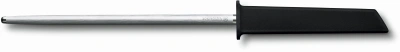 Мусат Victorinox Swiss Modern для ножей черный (7.8306)