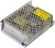 Блок питания AC/DC Falcon Eye FE-S-3/12 12В Блок питания AC/DC Falcon Eye FE-S-3/12 12В