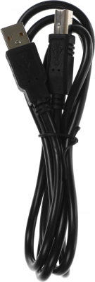 Источник бесперебойного питания Smartwatt Safe Pro LCD 360Вт 600ВА черный