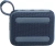 Колонка порт. JBL GO 4 синий 4.2W 1.0 BT 850mAh (JBLGO4BLU) Колонка порт. JBL GO 4 синий 4.2W 1.0 BT 850mAh (JBLGO4BLU)
