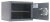 Сейф мебельный Aiko T 250 El 250x350x250мм электронный (S10399212214)