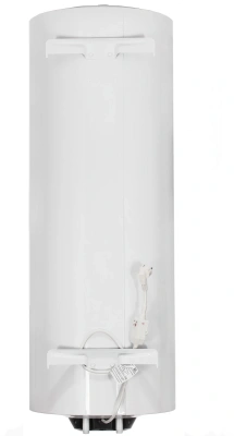 Водонагреватель Ariston PRO1 ECO ABS PW 150 V 2.5кВт 150л электрический настенный/белый