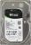 Жесткий диск Seagate SAS 3.0 8TB ST8000NM018B Exos 7E10 512E (7200rpm) 256Mb 3.5" Жесткий диск Seagate SAS 3.0 8TB ST8000NM018B Exos 7E10 512E (7200rpm) 256Mb 3.5"