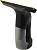 Мойщик окон Karcher WV 6 Plus Multi Edition шир.скреб.:280мм пит.:от аккум. черный