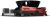 Память DDR4 2x32GB 3600MHz Patriot PVE2464G360C0K Viper Elite II RTL Gaming PC4-28800 CL20 DIMM UDIMM 288-pin 1.35В kit с радиатором Ret Память DDR4 2x32GB 3600MHz Patriot PVE2464G360C0K Viper Elite II RTL Gaming PC4-28800 CL20 DIMM UDIMM 288-pin 1.35В kit с радиатором Ret