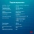 Ноутбук IRU Tactio 15PHC Ryzen 5 7430U 8Gb SSD256Gb AMD Radeon Graphics 15.6" IPS FHD (1920x1080) Windows 11 Pro Multi Language black WiFi BT Cam 4350mAh (2045999)