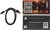 Колонка порт. JBL Charge 5 красный 40W 2.0 BT 15м 7500mAh (JBLCHARGE5RED) Колонка порт. JBL Charge 5 красный 40W 2.0 BT 15м 7500mAh (JBLCHARGE5RED)