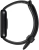 Фитнес-трекер Xiaomi Smart Band 10 Pro AMOLED корп.:черный рем.:черный (BHR08W9GL)