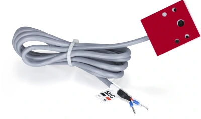 Модуль расширения Fanvil PA2-KIT