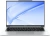 Ноутбук Infinix Xbook BL41A7H Ryzen 7 7735U 16Gb SSD512Gb AMD Radeon 680M 14" IPS WUXGA (1920x1200) без ОС silver WiFi BT Cam 4737mAh (71005000800) Ноутбук Infinix Xbook BL41A7H Ryzen 7 7735U 16Gb SSD512Gb AMD Radeon 680M 14" IPS WUXGA (1920x1200) без ОС silver WiFi BT Cam 4737mAh (71005000800)