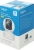 Камера видеонаблюдения IP TP-Link Tapo C222 Wi-Fi 4-4мм цв. корп.:белый
