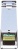 Модуль Osnovo SFP-S1SC12-G-1310-1550 Модуль Osnovo SFP-S1SC12-G-1310-1550