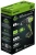Дрель-шуруповерт Greenworks GD24DD60 аккум. патрон:быстрозажимной (3704107CUB) Дрель-шуруповерт Greenworks GD24DD60 аккум. патрон:быстрозажимной (3704107CUB)