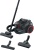 Пылесос Bosch BGS21POW2 2000Вт черный/красный Пылесос Bosch BGS21POW2 2000Вт черный/красный