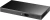 Коммутатор Cudy GS2018PS2-200W (L2) 16x1Гбит/с 2SFP 16PoE+ 200W управляемый Коммутатор Cudy GS2018PS2-200W (L2) 16x1Гбит/с 2SFP 16PoE+ 200W управляемый