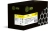 Картридж лазерный Cactus CS-TK5490Y TK-5490Y желтый (2400стр.) для Kyocera ECOSYS PA2101cx/PA2101cwx/MA2101cfx/MA2101cwfx с чипом Картридж лазерный Cactus CS-TK5490Y TK-5490Y желтый (2400стр.) для Kyocera ECOSYS PA2101cx/PA2101cwx/MA2101cfx/MA2101cwfx с чипом