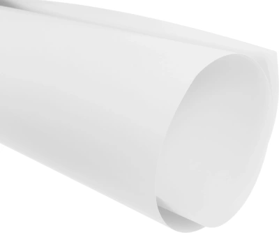 Фотобумага Cactus CS-MA315050 A3/150г/м2/50л./белый матовое для струйной печати